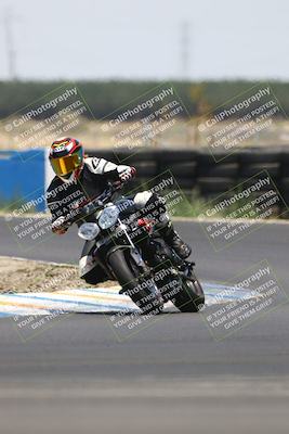 media/Jul-13-2025-Pacific Track Time (Sun) [[819660bca7]]/C Group/1240pm (Turn 1)/